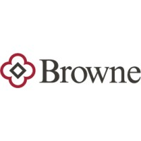 Browne