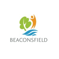 City of Beaconsfield