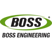 Boss Engineering