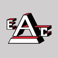 Emil Anderson Construction