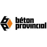 Béton Provincial