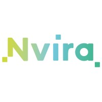 Nvira