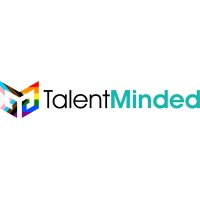 TalentMinded Inc.