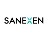 SANEXEN