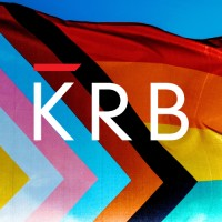 KRB Avocats | Lawyers