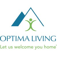Optima Living