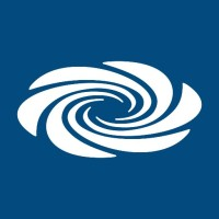 Crestron Electronics