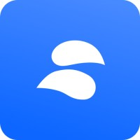 Scrawlr