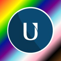 University Pension Plan Ontario