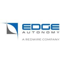Edge Autonomy