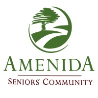 Amenida Seniors' Community