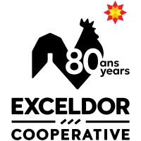Exceldor, coopérative avicole