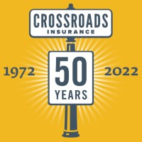 Crossroads Insurance