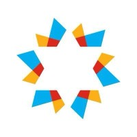 Hennick Bridgepoint Hospital, Sinai Health