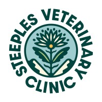 Steeples Veterinary Clinic