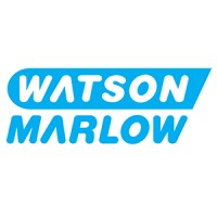 Watson-Marlow - Canada