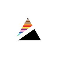 Spark Foundry Canada