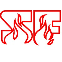 Prévention Incendie Safety First inc.