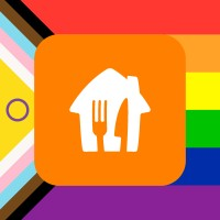 Just Eat Takeaway.com