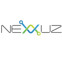 Nexxuz Jobs