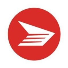 Canada Post