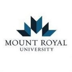 Mount Royal University