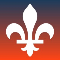 Centre de services scolaire des Navigateurs