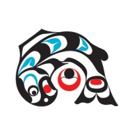 School District 72 (Campbell River)
