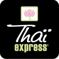 Thaï Express