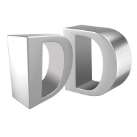D & D Custom Steel Products Ltd.