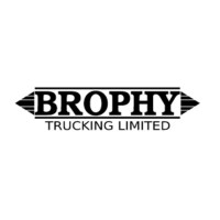 Brophy Trucking Ltd