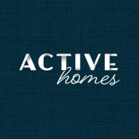 Active Homes