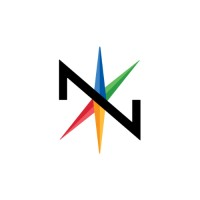 North Star Associates Inc.