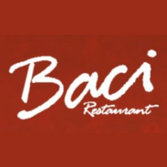 Baci Restaurant