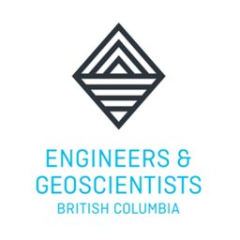 Engineers and Geoscientists BC
