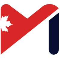 Milani Immigration