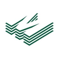 Moore Packaging Corporation