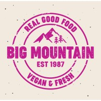 Big Mountain Foods