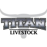 Titan Livestock Group of Companies