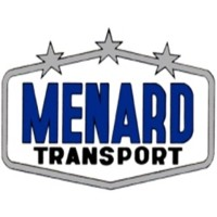 R. Ménard Transport inc.