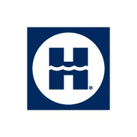 Hayward Holdings, Inc.