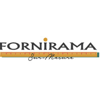 Fornirama inc.