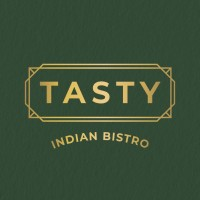 Tasty Indian Bistro
