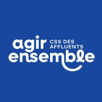 Centre de services scolaire des Affluents (CSSDA)