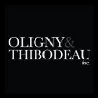 Oligny & Thibodeau inc.
