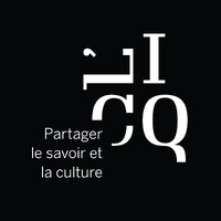 L'ICQ (Institut canadien de Québec)