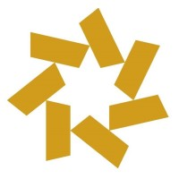 St Barbara Limited