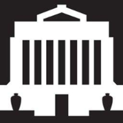Bank of Canada
