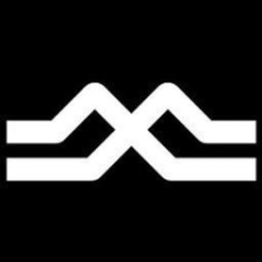 Metrolinx
