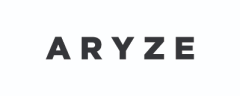 Aryze Developments Inc